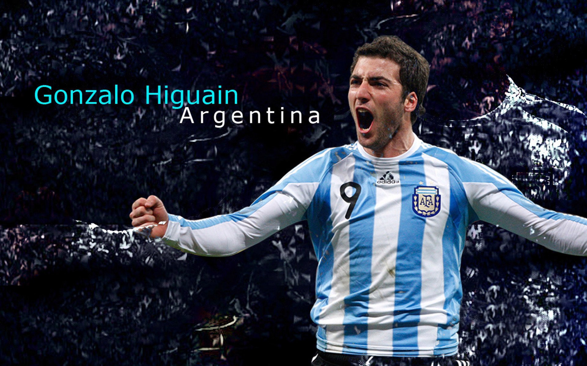 开云体育-_极地白夜跑：在极光照耀下追逐梦想_，极地的白天黑夜是怎样的