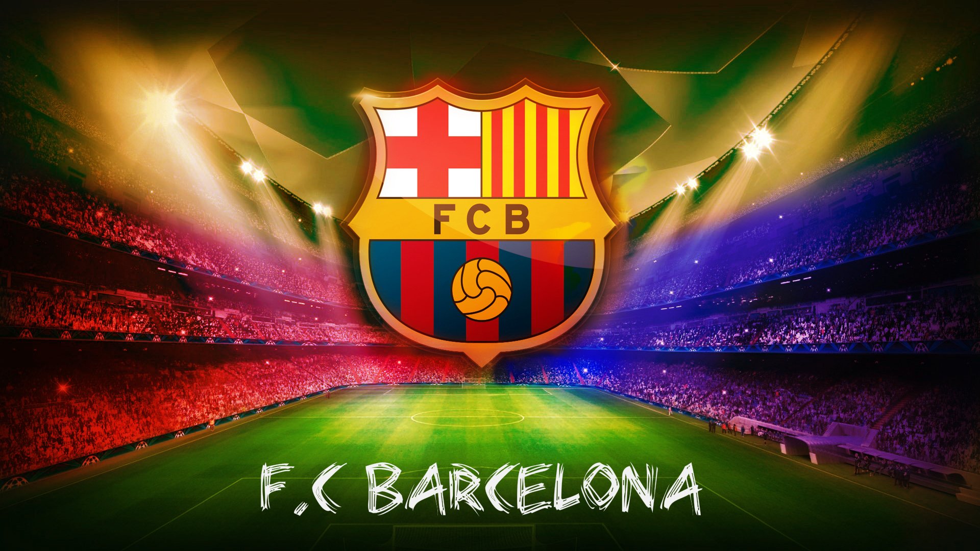 “中锋风云:联盟中最具统治力的中锋”,联盟顶级中锋