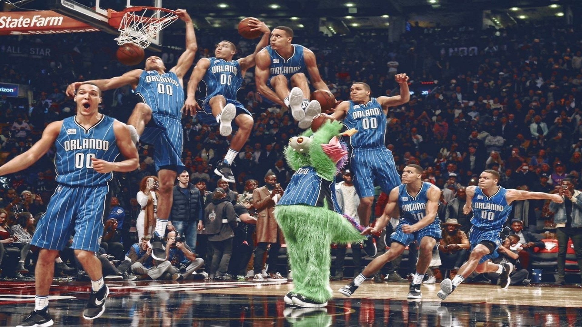 《【未来展望】虚拟偶像与真人主播联手,为电竞添彩》,虚拟偶像 虚拟主播