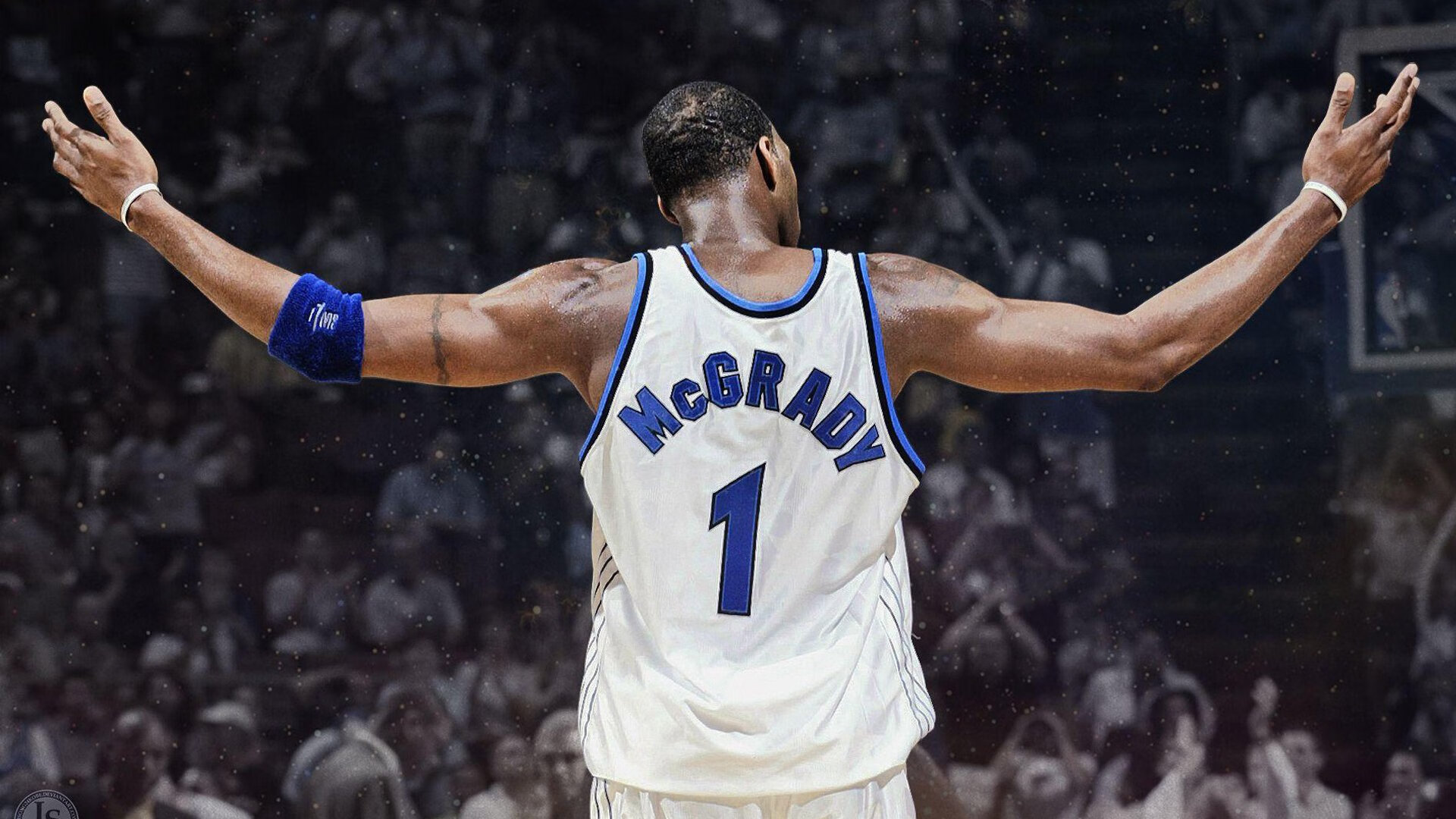 开云中国大陆-全国青少年“篮球+科技”创新成果展在上海引发热潮，推动行业突破