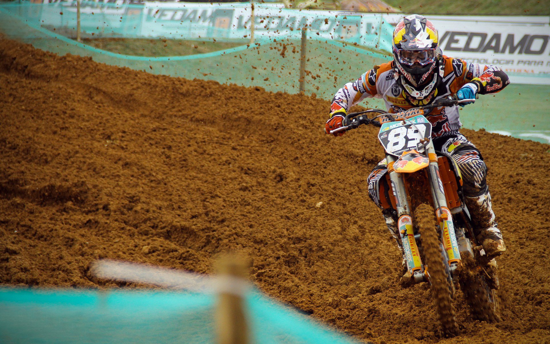 kaiyun登录入口-影视作品中的F1：电影里的极速激情，f1速度与激情