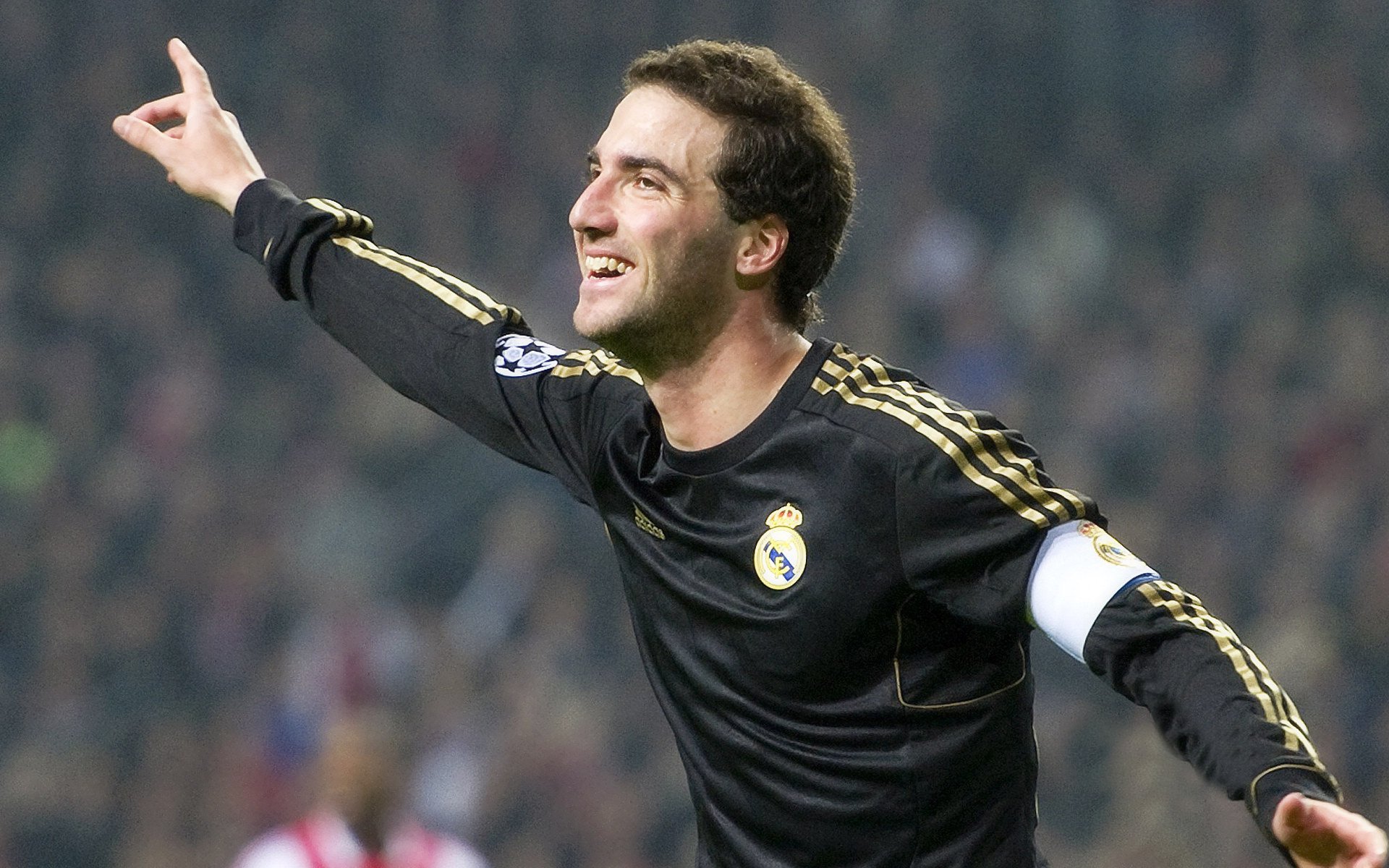 Kaiyun官方登录入口-未来新星：潜力无限的青训球员 portr