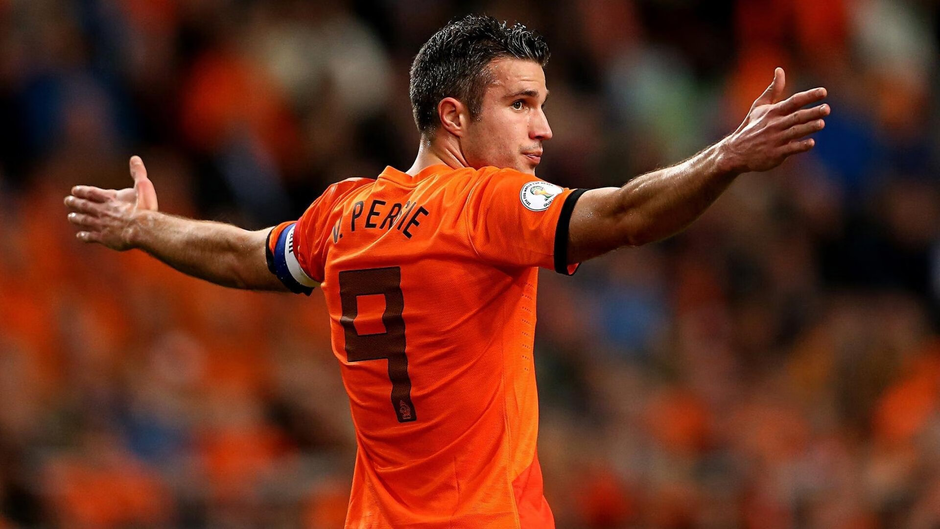 皇马逆转欧冠劲旅,晋级半决赛!,皇马逆转欧冠劲旅,晋级半决赛是哪一集