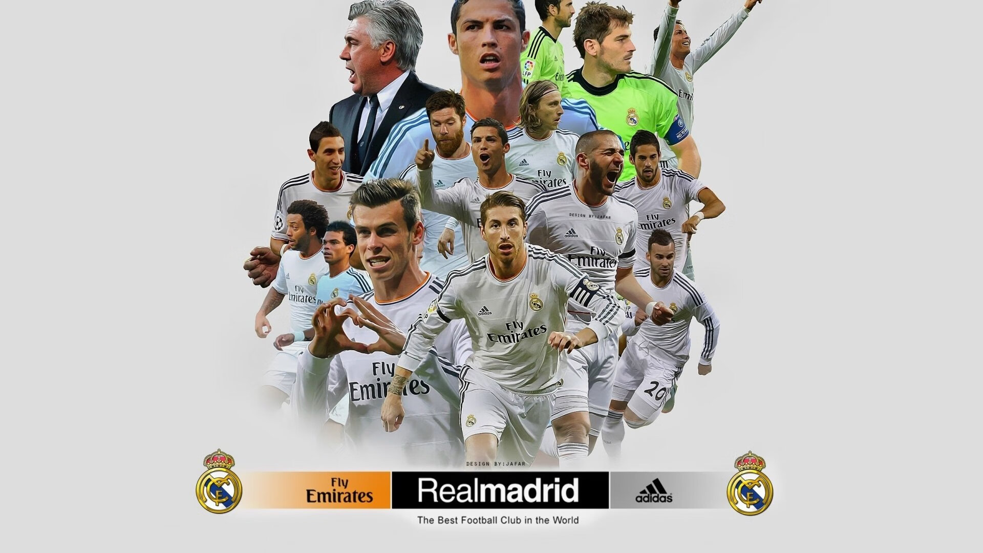 青少年“区块链+篮球”创新创业大赛在北京圆满落幕,区块链创意大赛