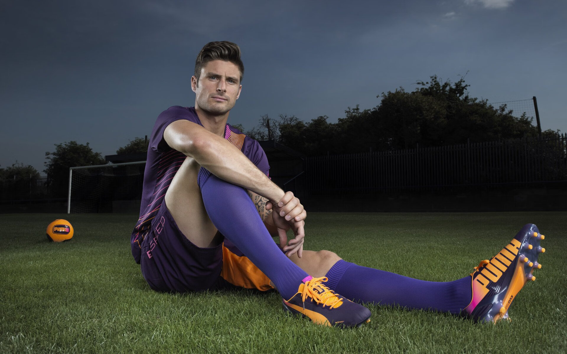 kaiyun官方入口登录-中超多队启用U23球员，年轻力量受重用，中超 u23