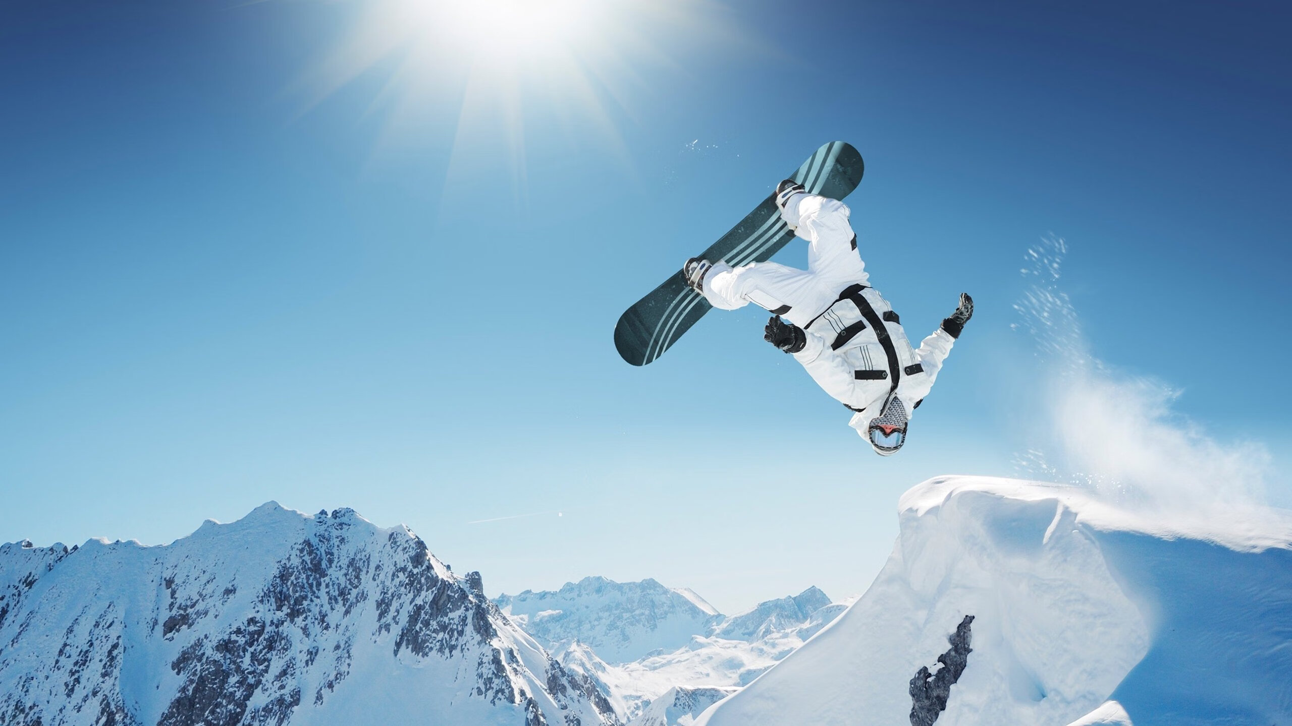 国王客场逆转狼队,取得惊险胜利,篮网逆转国王