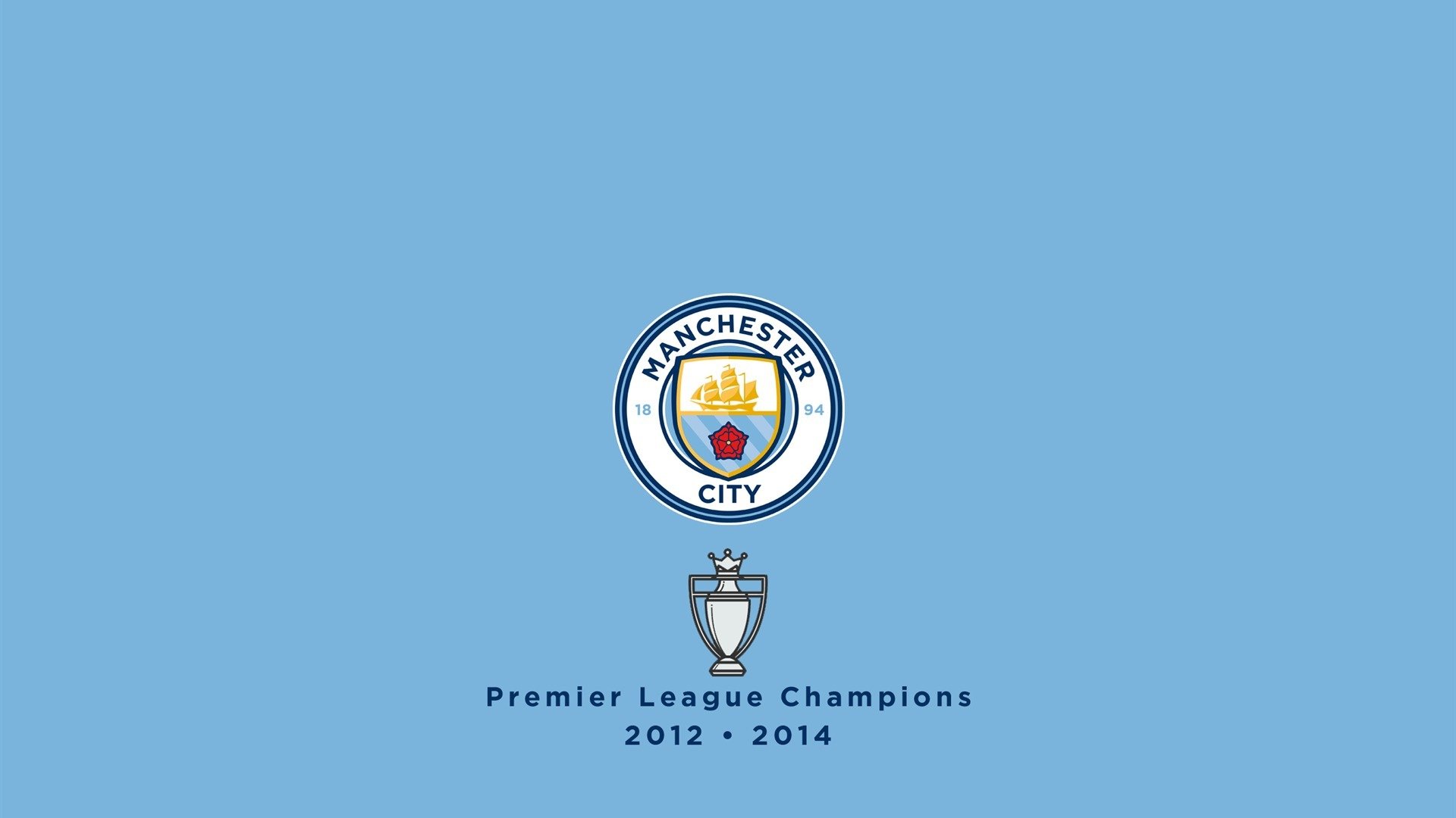 拜仁慕尼黑逆境求变,新帅上任改观未卜,拜仁慕尼黑新球员