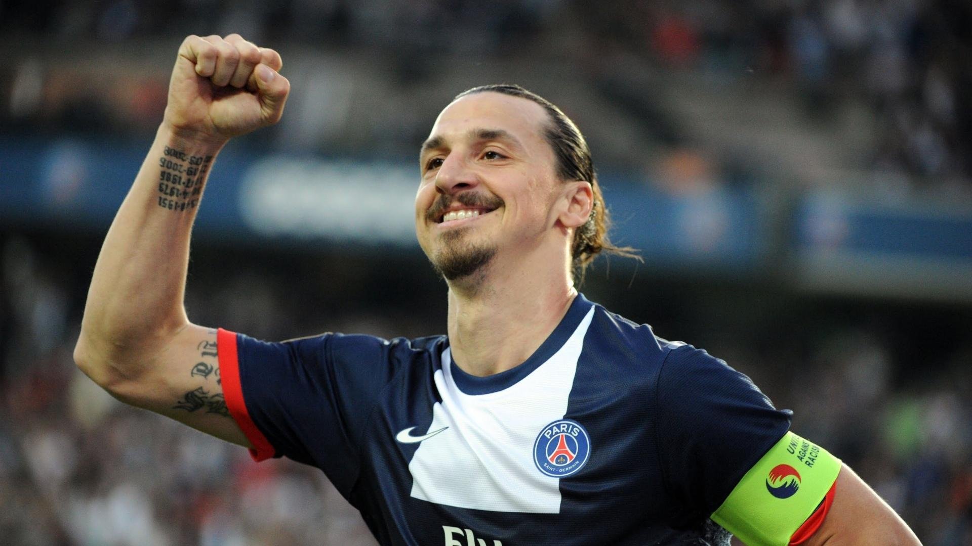 kaiyun体育综合-热刺主场大胜富勒姆，状态回暖，热刺对富勒姆视频直播