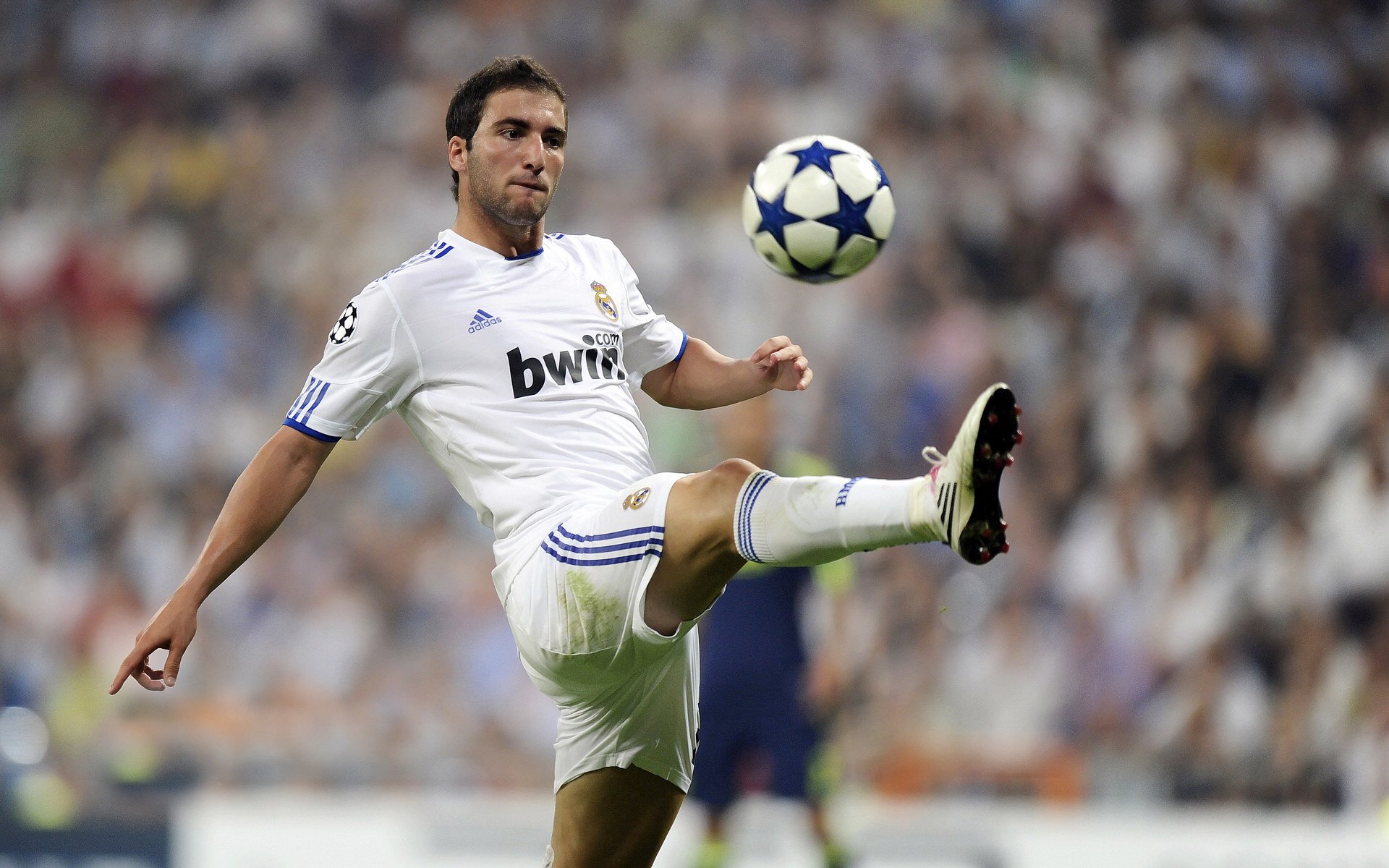 热刺主场大胜富勒姆,状态回暖,热刺对富勒姆视频直播