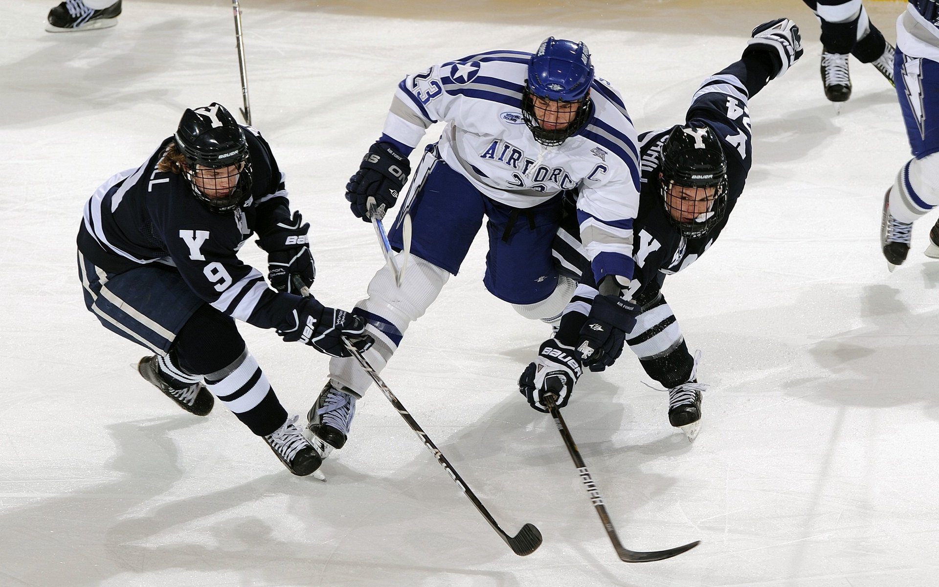 Kaiyun(中国)开云-瑞士球员五人入选冬奥“冰雪技术榜”