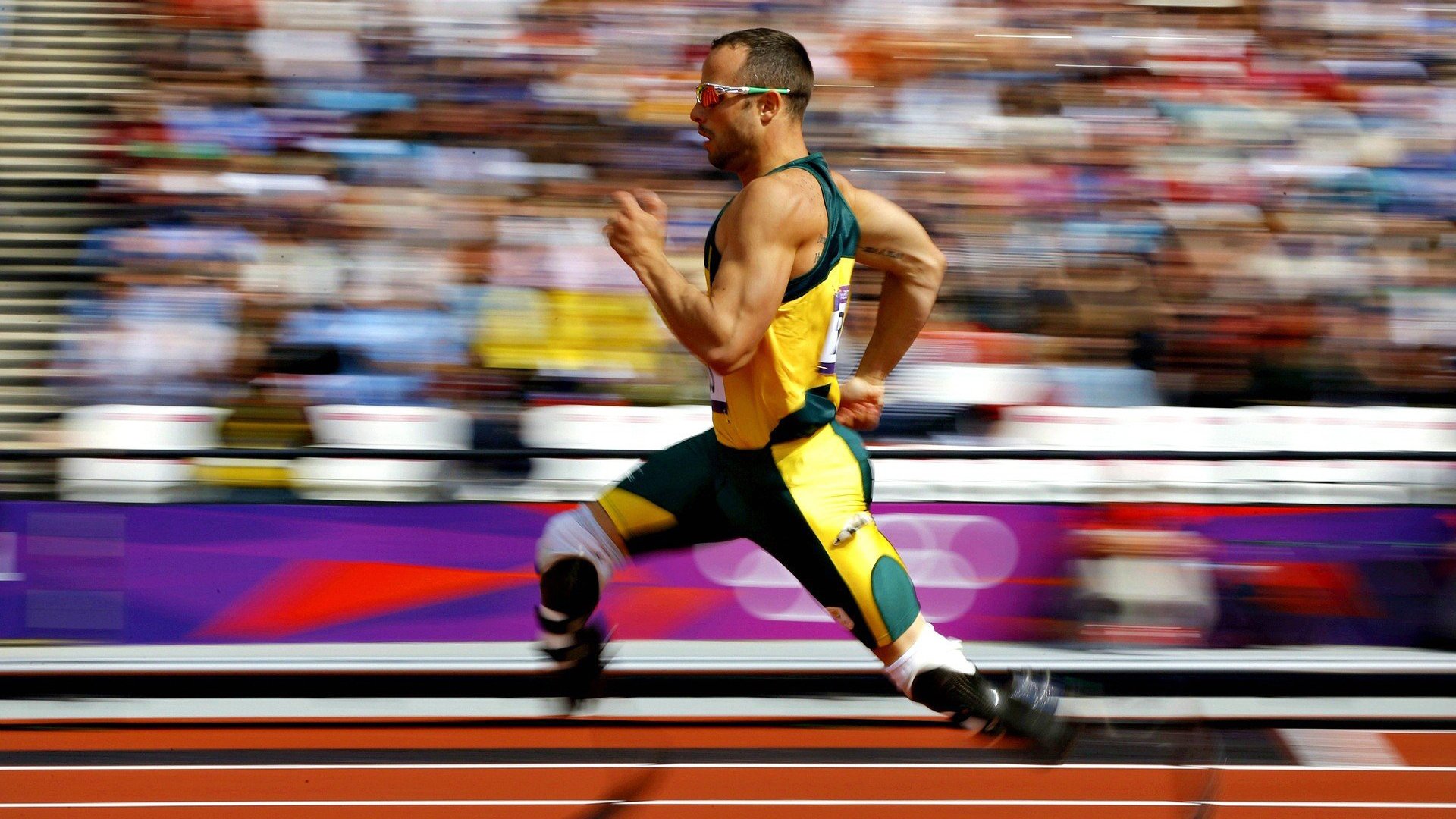 kaiyun网站-腾讯电竞赛事助力电竞文化传播，腾讯 电竞