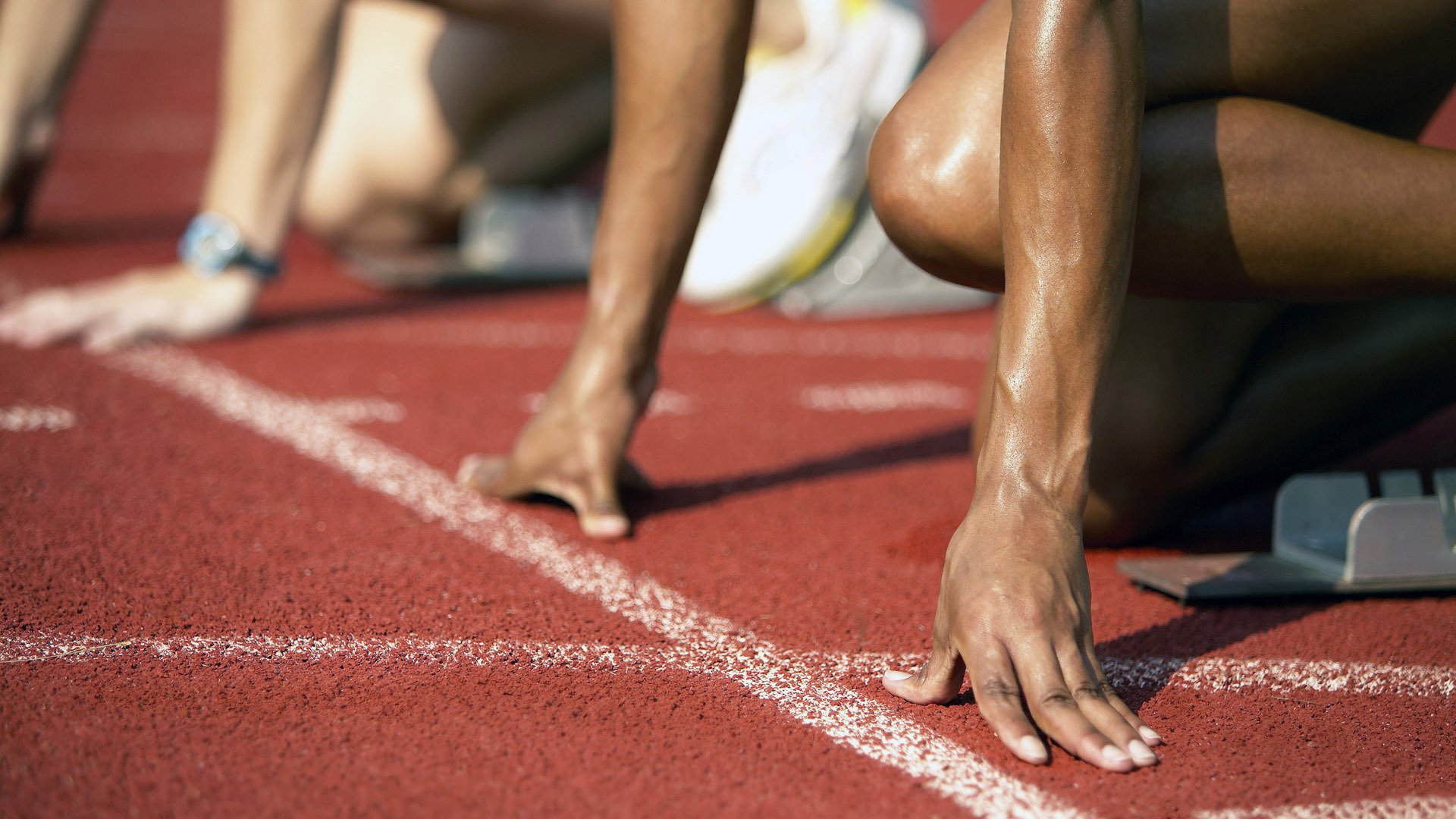 哥伦比亚马术协会举办国际马术科技大会,推动行业技术交流与合作。