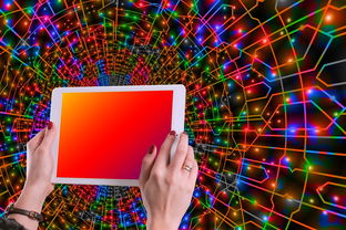 kaiyun官方网站-体育新闻中心主办体育类数字创作者发展研讨会，体育产业数字化创新