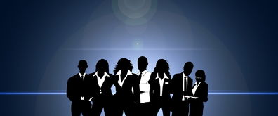 开云网页版登录入口-埃及队的挑战精神：2024年混合团体世界杯出色表现，埃及世界杯预选赛