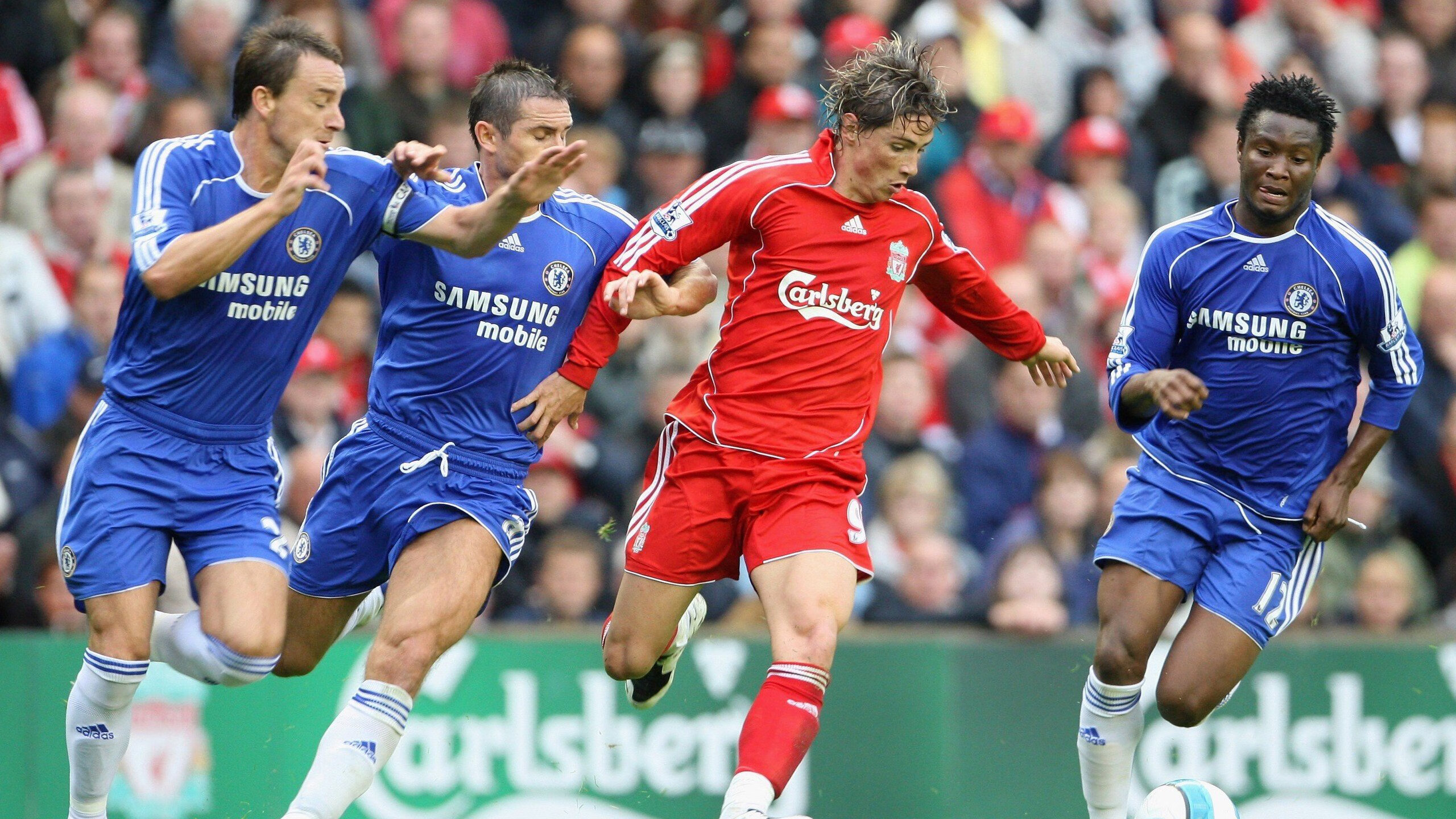 开云网页版登录入口-球队技术与战术结合紧密，场上表现卓越，球队战术怎么设置