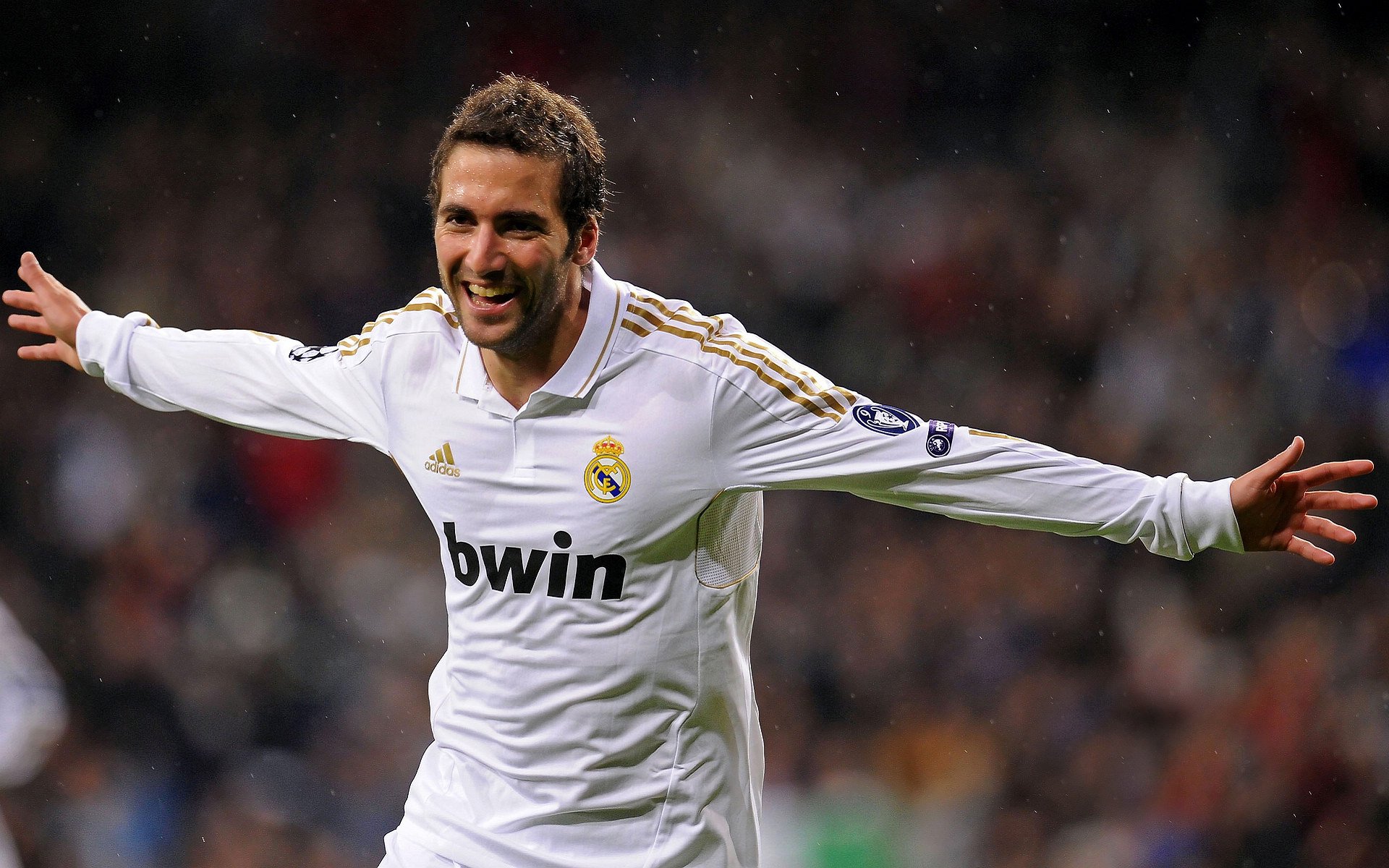 世界杯经典场面:历史永不褪色的瞬间,世界杯经典回顾