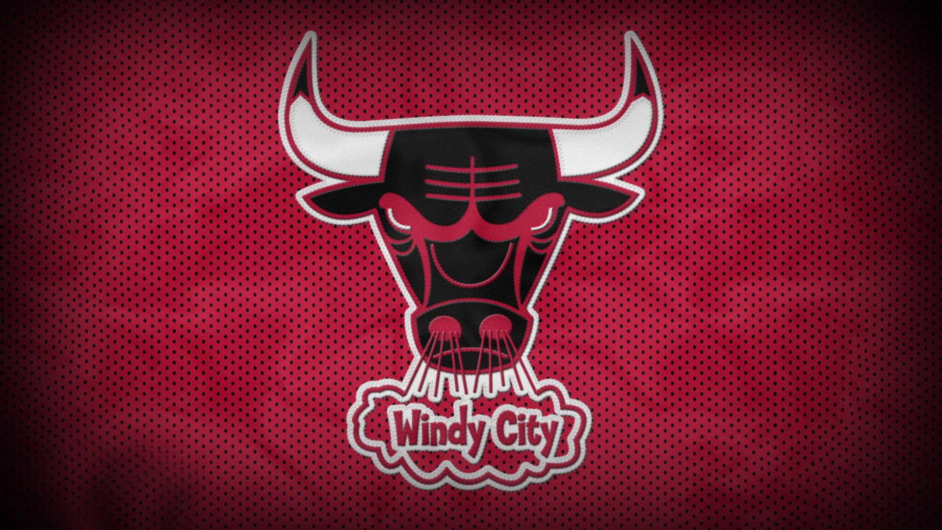 开云平台-体育新闻中心联赛形势观察，体育新闻赛后总结