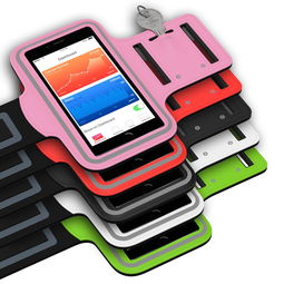 开云平台-体育品牌发布新一代智能运动手表，运动智能手表品牌排行榜前十名