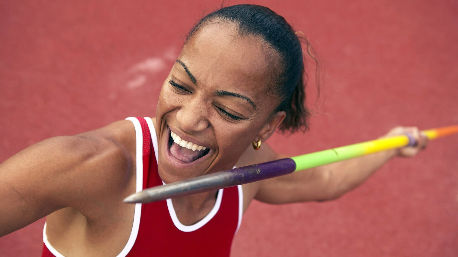 国家体育总局同步发布运动员征兵政策相关调整方案,国家运动员要求