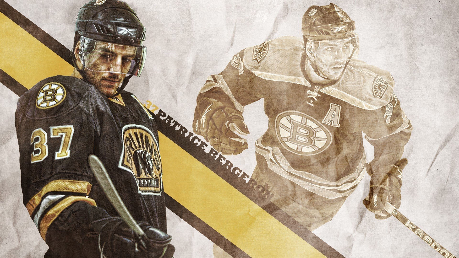 掘金小前锋分享训练日志展示职业态度,掘金队伍