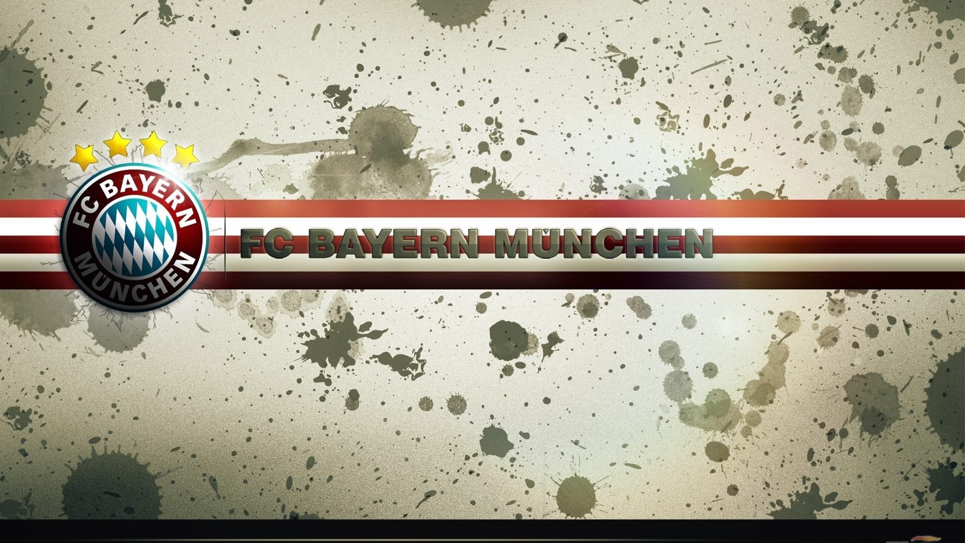 比利时蝶泳新星范奥特尔戴克崭露头角，比利时范德沃特