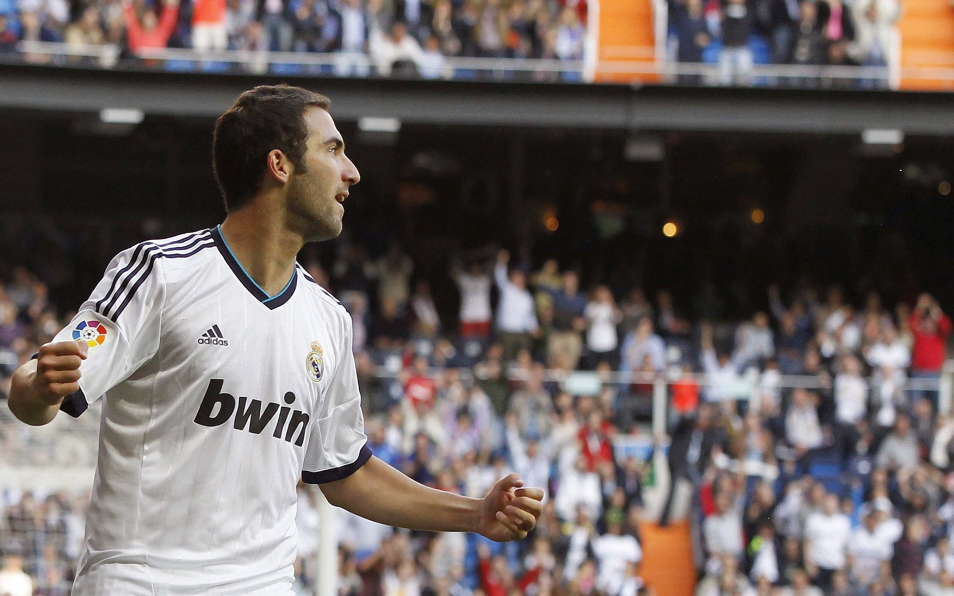 法甲未来领军人物：新星崭露锋芒！，法甲潜力球员