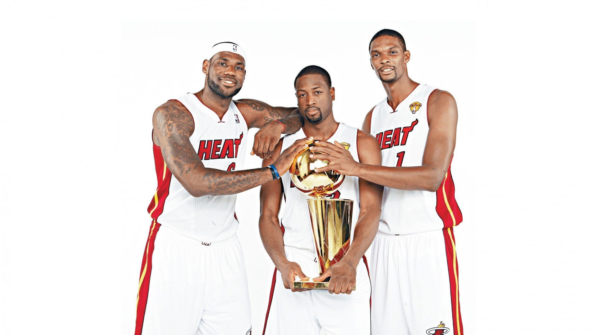 开云官网-热火新赛季口号公布突出精神属性，新赛季热火首发