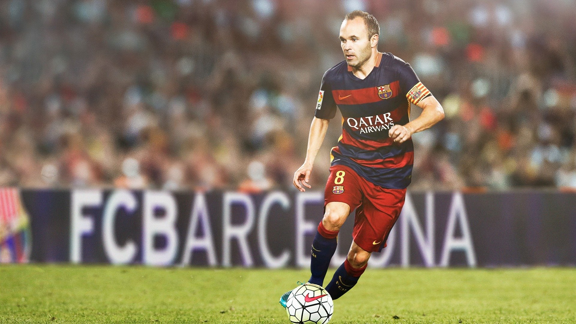 《Faker：再创新高，迎来第十个职业年头》，faker十冠