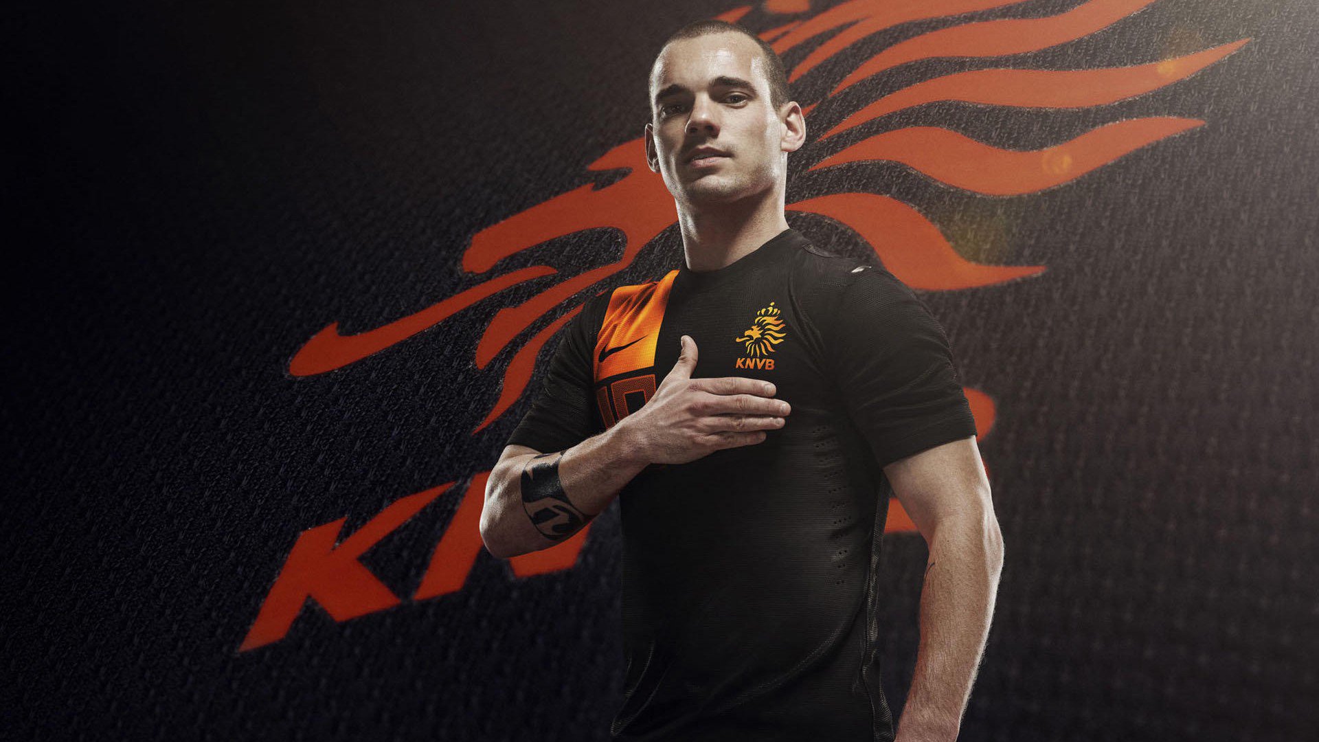 科技创新推动：AI裁判、传感器助力比赛更加公平公正，传感器竞赛