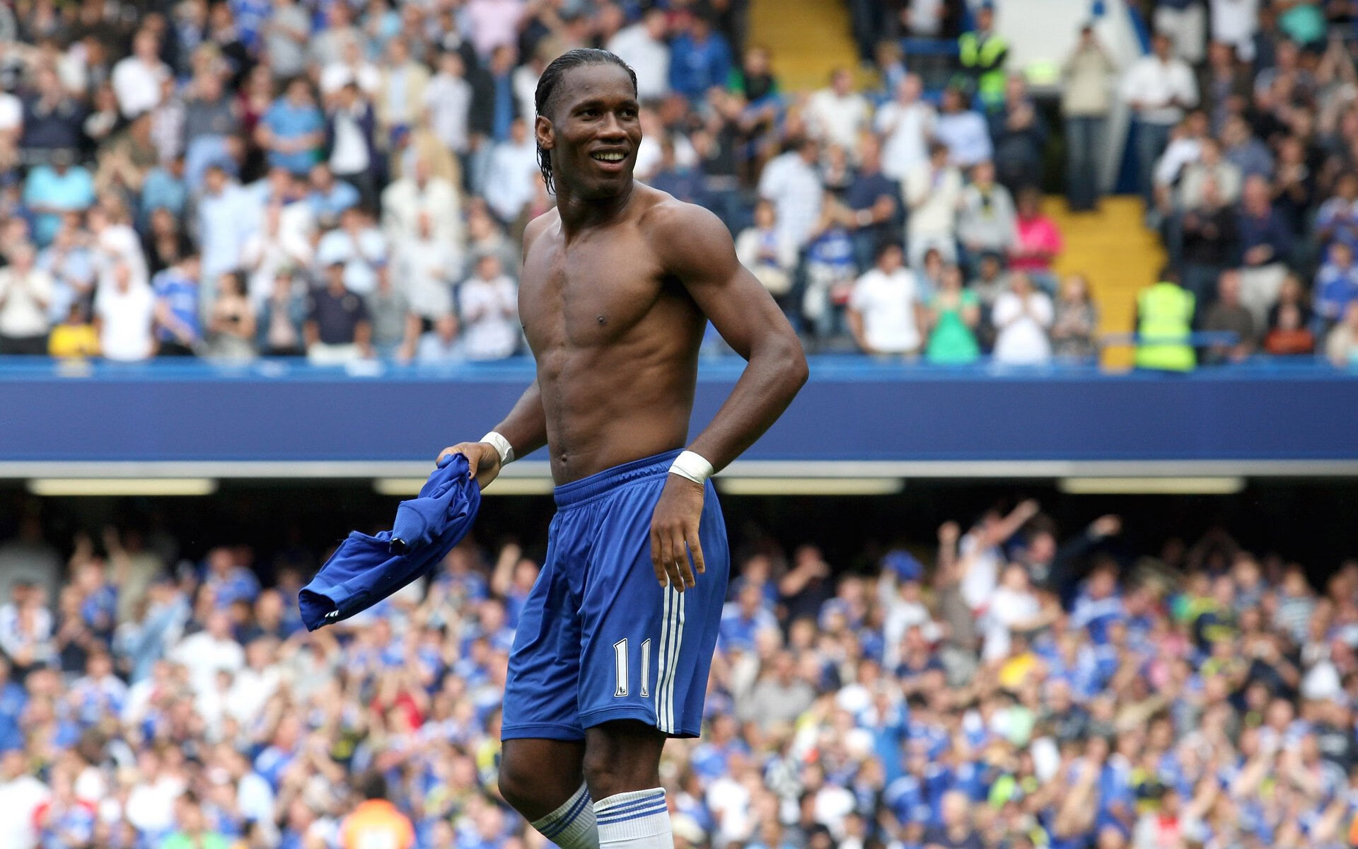 跨界融合——艺术与运动的花样碰撞大赛，艺术设计跨界融合